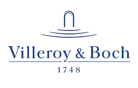 Logo, marque