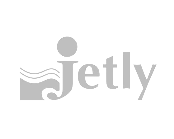 Logo, marque