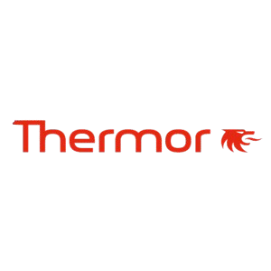 Logo, marque
