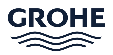 logo, marque
