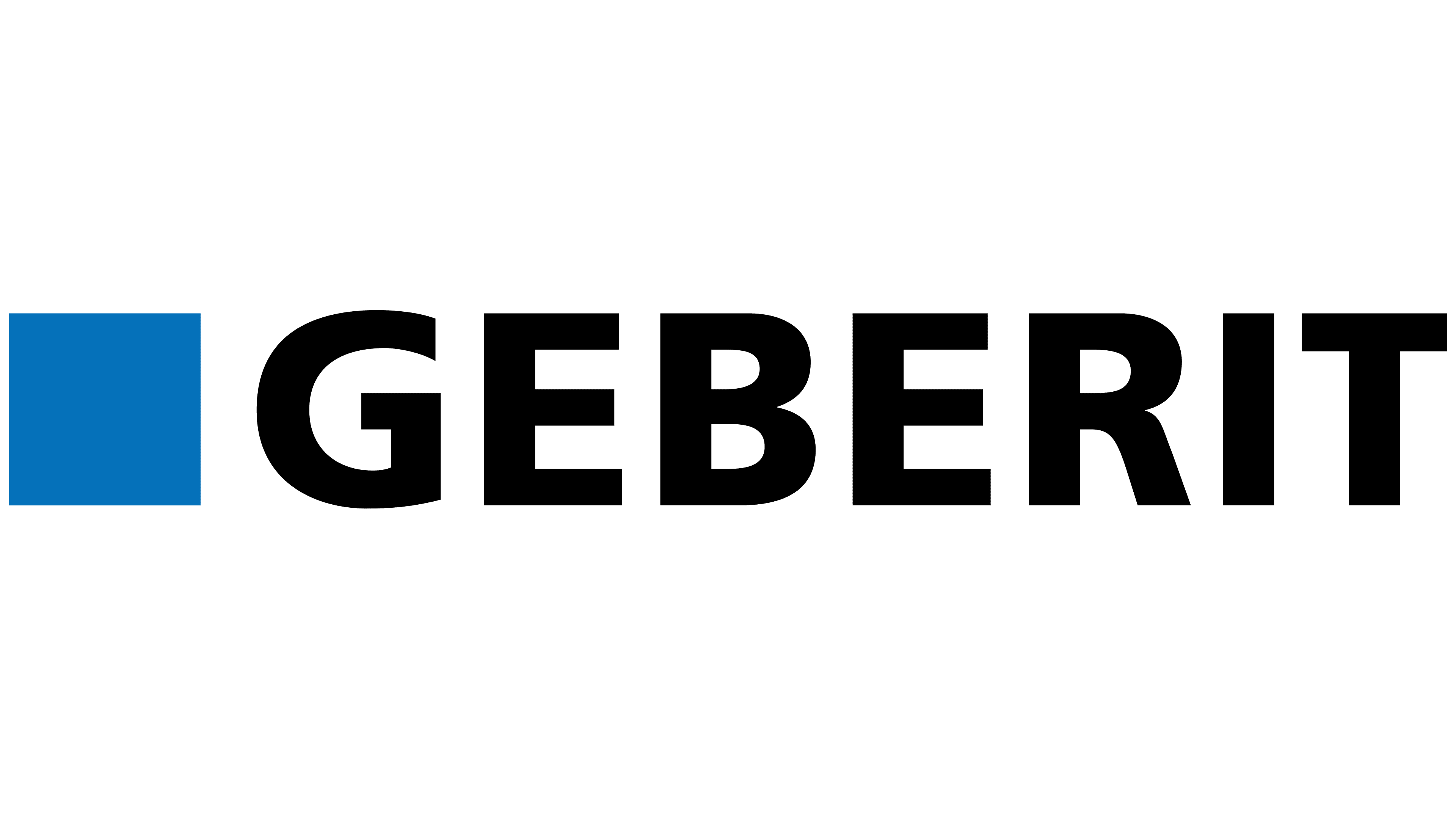 Logo, goberait