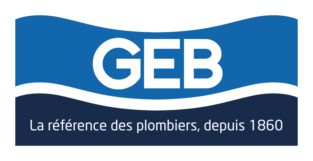 logo, marque